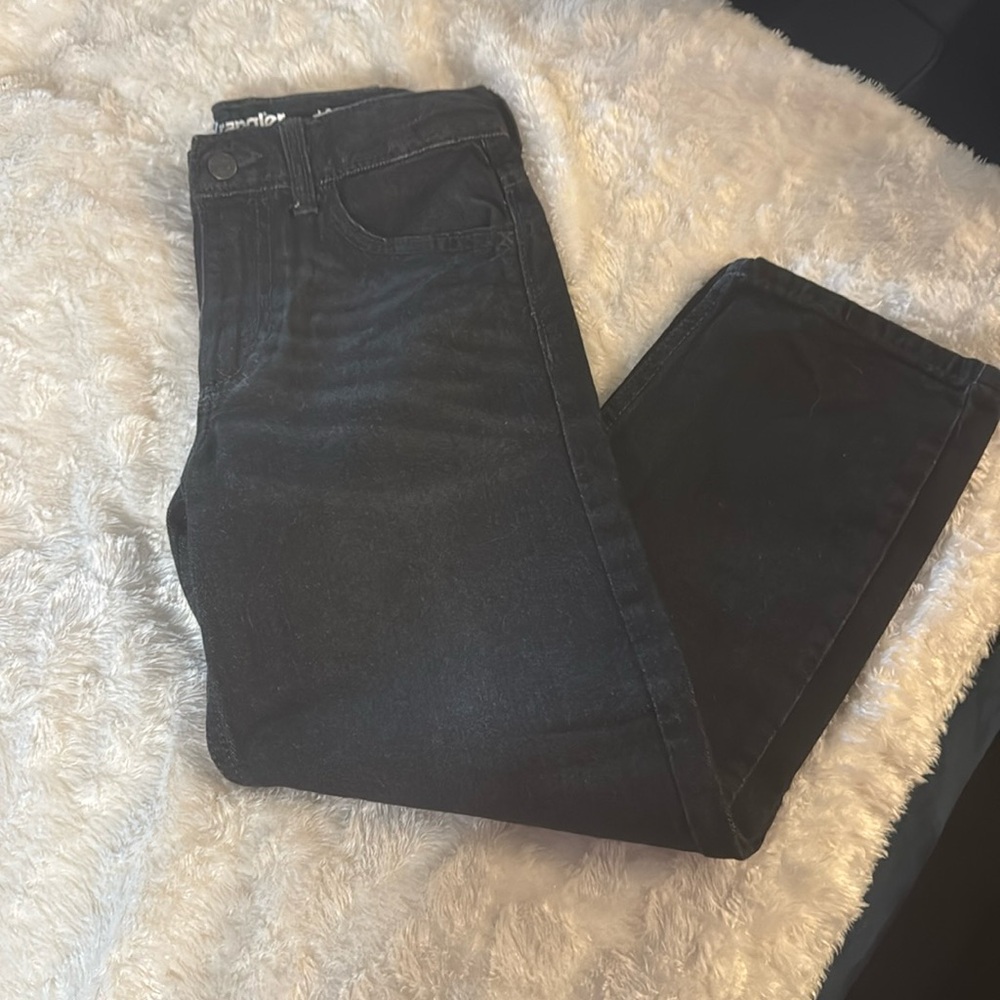 Boys jeans